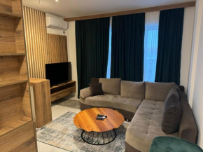 VEMA 5 Apartments